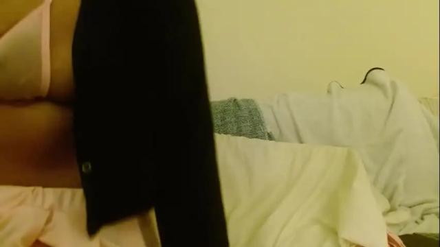 Image 10 of hornylittlehoney Stream on Chaturbate on 1 month ago