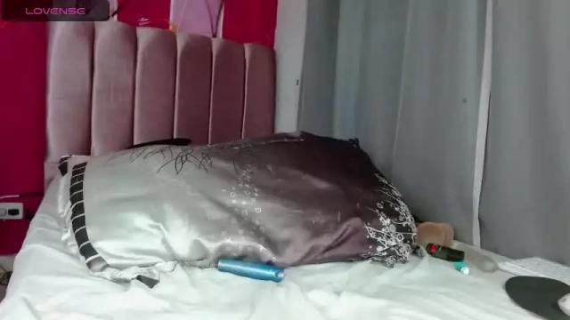 Thumbnail 2, hornymara99's Stream at Chaturbate, 20 months ago