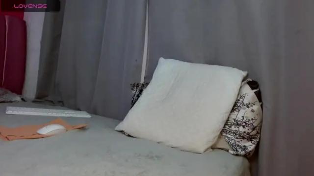 Image 11 of hornymara99 Stream on Chaturbate on 19 months ago