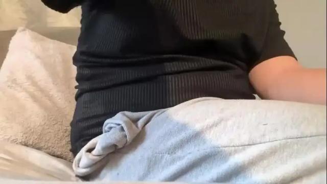 Image 7 of hornymilf39 Stream on Chaturbate on 3 months ago