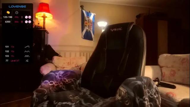 Image 3 of hornymoon666 Stream on Chaturbate on 6 months ago