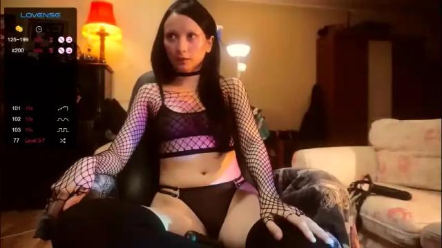 Image 4 of hornymoon666 Stream on Chaturbate on 6 months ago