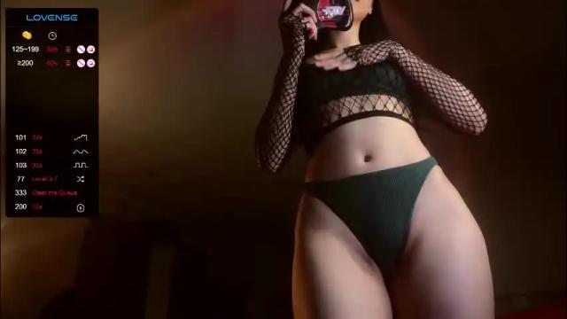 Image 6 of hornymoon666 Stream on Chaturbate on 2 months ago