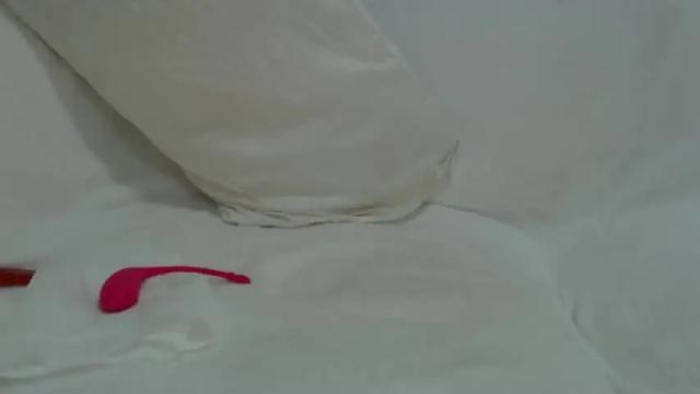 Image 8 of hornypetitegirl77 Stream on Chaturbate on 18 months ago