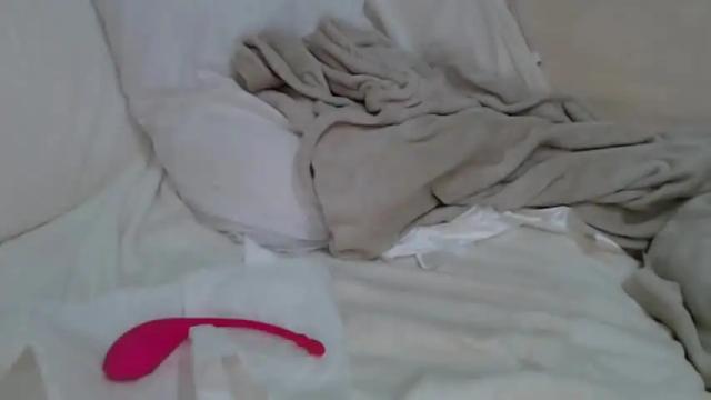 Image 10 of hornypetitegirl77 Stream on Chaturbate on 18 months ago