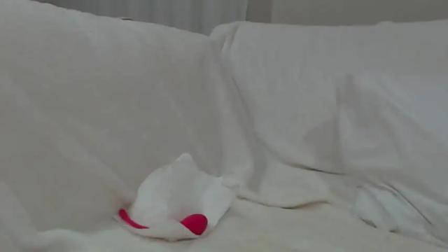Image 10 of hornypetitegirl77 Stream on Chaturbate on 16 months ago