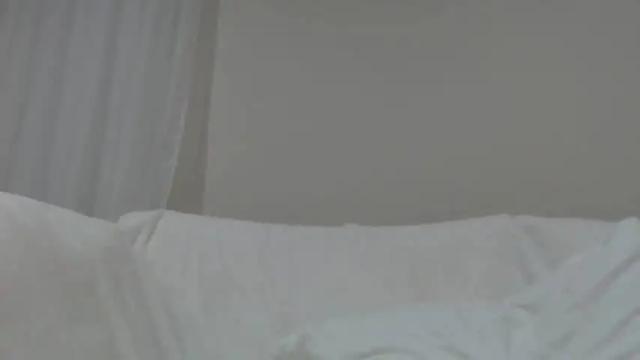 Image 12 of hornypetitegirl77 Stream on Chaturbate on 16 months ago