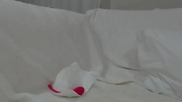 Image 3 of hornypetitegirl77 Stream on Chaturbate on 16 months ago