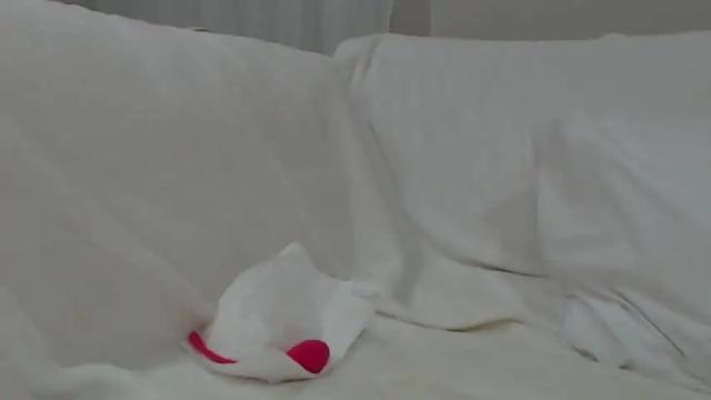 Image 4 of hornypetitegirl77 Stream on Chaturbate on 16 months ago