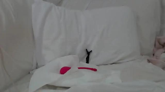 Thumbnail 3, hornypetitegirl77's Stream at Chaturbate, 16 months ago