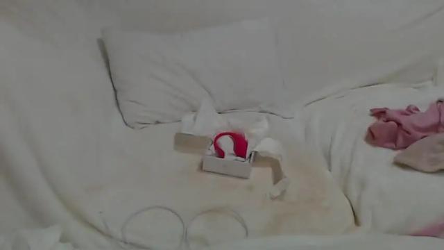 Image 7 of hornypetitegirl77 Stream on Chaturbate on 12 months ago