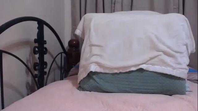 Image 7 of hornypinay69 Stream on Chaturbate on 3 months ago