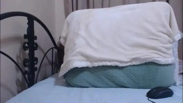Image 2 of hornypinay69 Stream on Chaturbate on 2 months ago