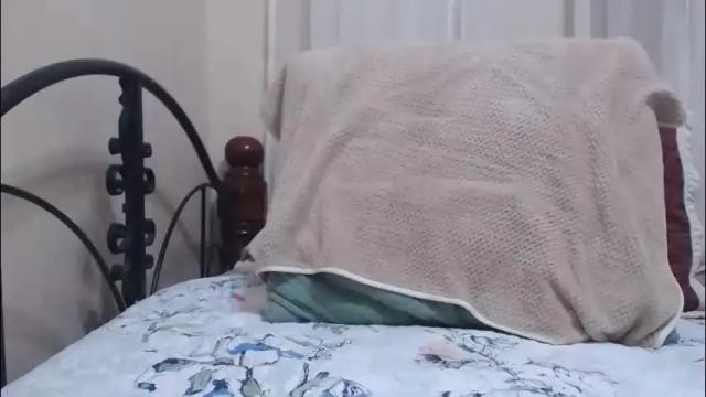 Image 8 of hornypinay69 Stream on Chaturbate on 1 month ago