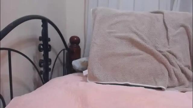 Thumbnail 2, hornypinay69's Stream at Chaturbate, 1 month ago