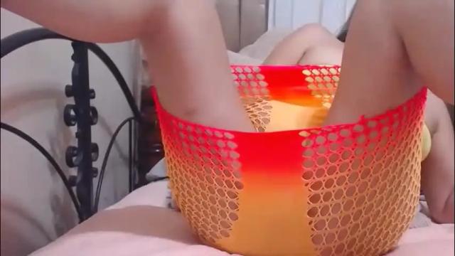 Image 4 of hornypinay69 Stream on Chaturbate on 2 days ago