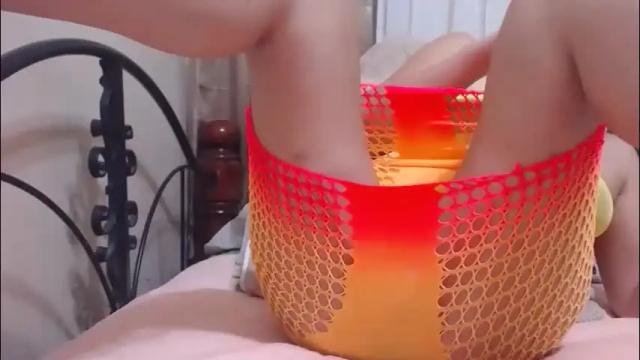 Thumbnail 2, hornypinay69's Stream at Chaturbate, 2 days ago