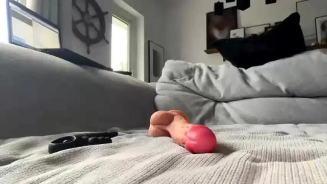 Image 3 of hornypregnant2004 Stream on Chaturbate on 19 months ago