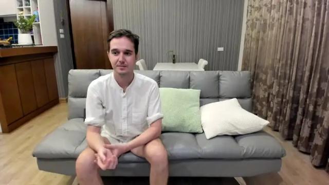 Thumbnail 2, hornypuca's Stream at Chaturbate, 1 month ago