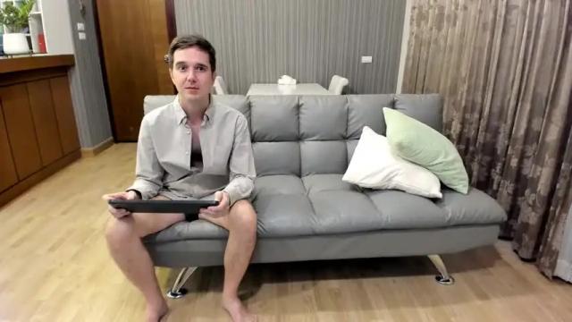 Image 10 of hornypuca Stream on Chaturbate on 1 month ago