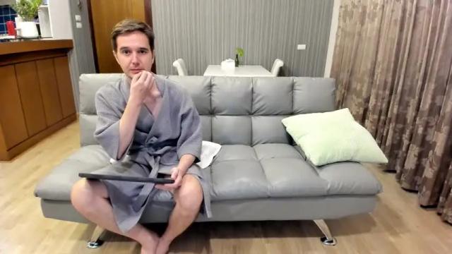 Image 11 of hornypuca Stream on Chaturbate on 1 month ago