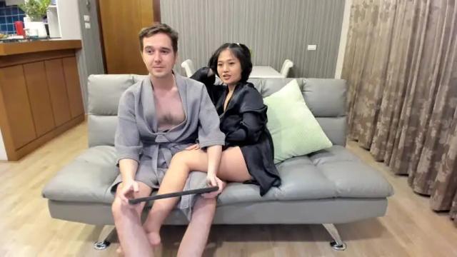 Image 3 of hornypuca Stream on Chaturbate on 1 month ago