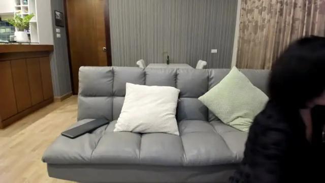 Image 2 of hornypuca Stream on Chaturbate on 21 days ago