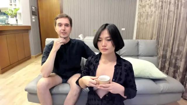 Image 6 of hornypuca Stream on Chaturbate on 21 days ago