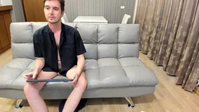 Image 7 of hornypuca Stream on Chaturbate on 9 days ago