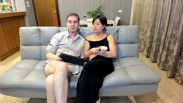 Image 2 of hornypuca Stream on Chaturbate on 2 months ago