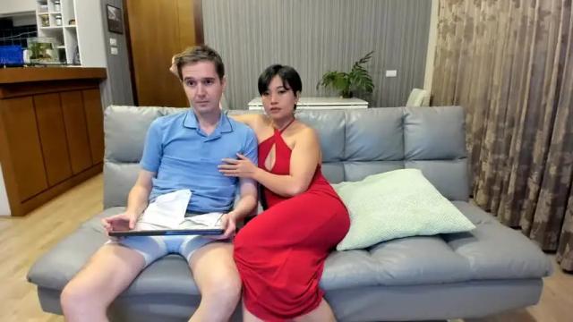 Thumbnail 2, hornypuca's Stream at Chaturbate, 1 month ago