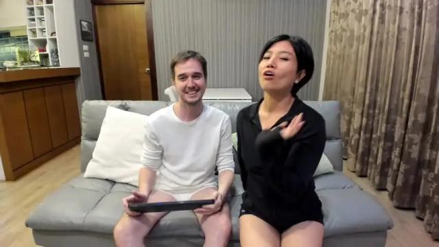 Thumbnail 1, hornypuca's Stream at Chaturbate, 14 days ago