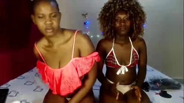 Thumbnail 1, hornyrata's Stream at Chaturbate, 1 month ago