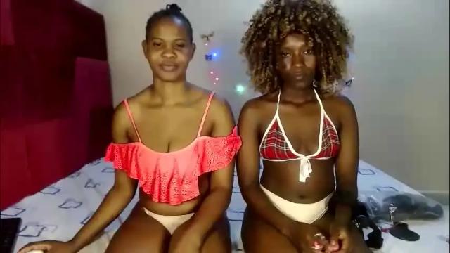 Image 2 of hornyrata Stream on Chaturbate on 1 month ago