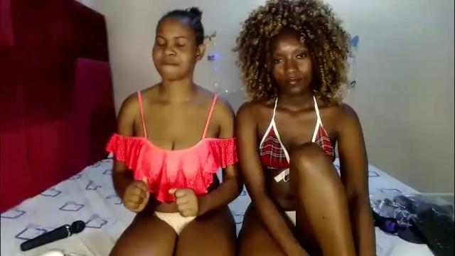 Image 8 of hornyrata Stream on Chaturbate on 1 month ago