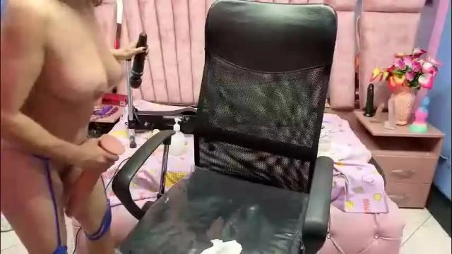 Image 11 of hornyskinny26 Stream on Chaturbate on 2 months ago