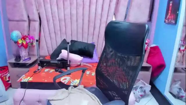 Thumbnail 2, hornyskinny26's Stream at Chaturbate, 9 days ago