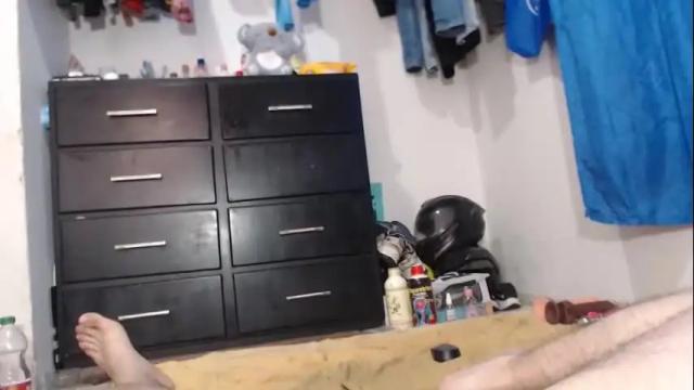 Image 11 of hornyslutlatina Stream on Chaturbate on 21 days ago