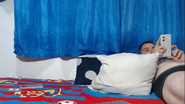 Thumbnail 2, hornyslutlatina's Stream at Chaturbate, 17 days ago