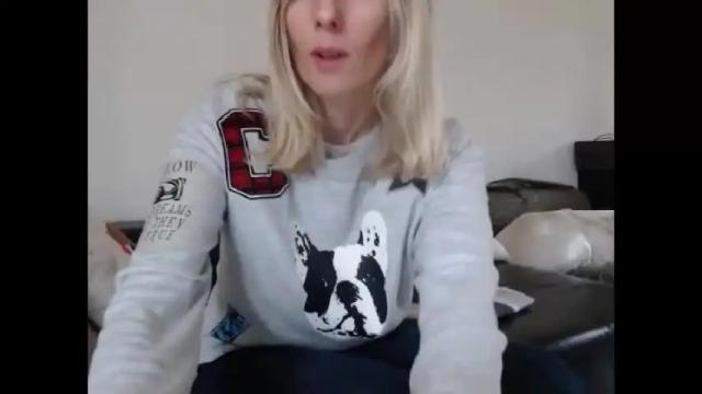 Thumbnail 1, hornyssima's Stream at Chaturbate, 24 months ago