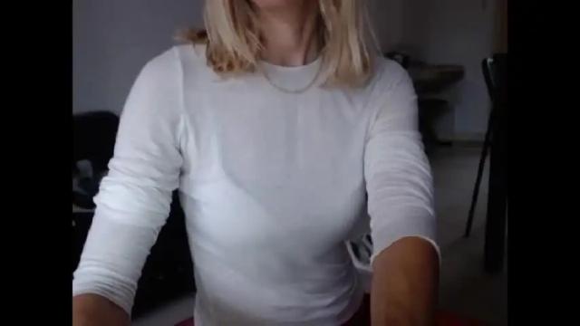 Image 12 of hornyssima Stream on Chaturbate on 24 months ago