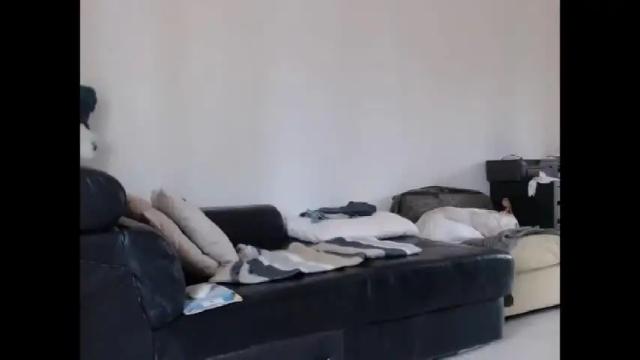 Image 4 of hornyssima Stream on Chaturbate on 24 months ago