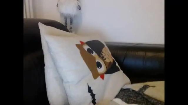 Image 12 of hornyssima Stream on Chaturbate on 24 months ago