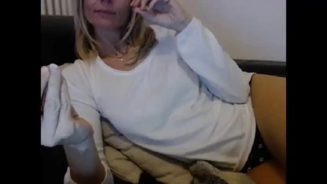 Image 6 of hornyssima Stream on Chaturbate on 24 months ago