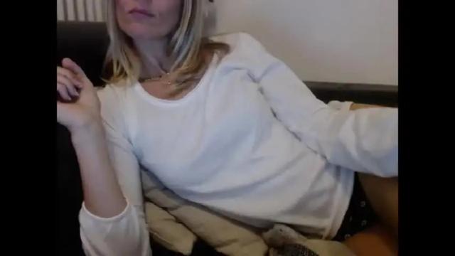 Image 8 of hornyssima Stream on Chaturbate on 24 months ago