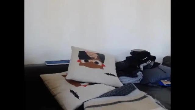 Thumbnail 3, hornyssima's Stream at Chaturbate, 24 months ago