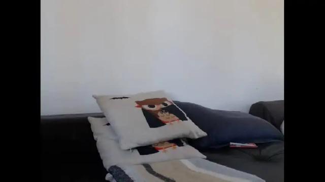 Image 10 of hornyssima Stream on Chaturbate on 23 months ago