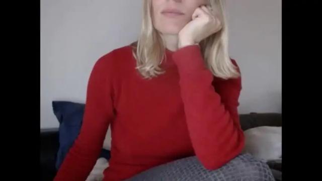 Image 11 of hornyssima Stream on Chaturbate on 22 months ago