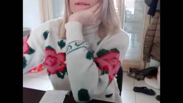 Thumbnail 1, hornyssima's Stream at Chaturbate, 21 months ago