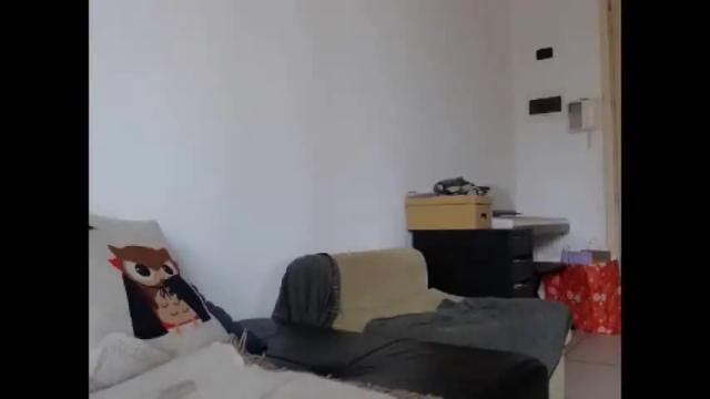 Image 11 of hornyssima Stream on Chaturbate on 21 months ago